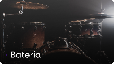 bateria