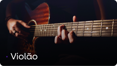 viol_o